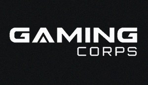 Gaming Corps